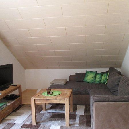 Ferienwohnung An Der Lay Bach  外观 照片