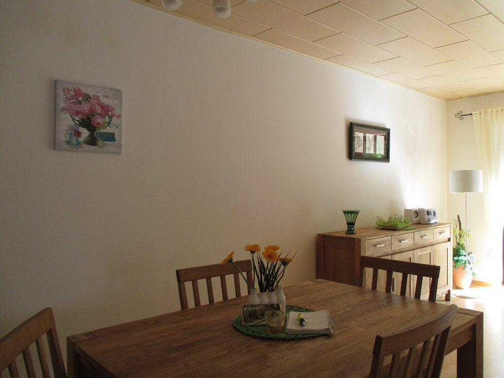 Ferienwohnung An Der Lay Bach  外观 照片
