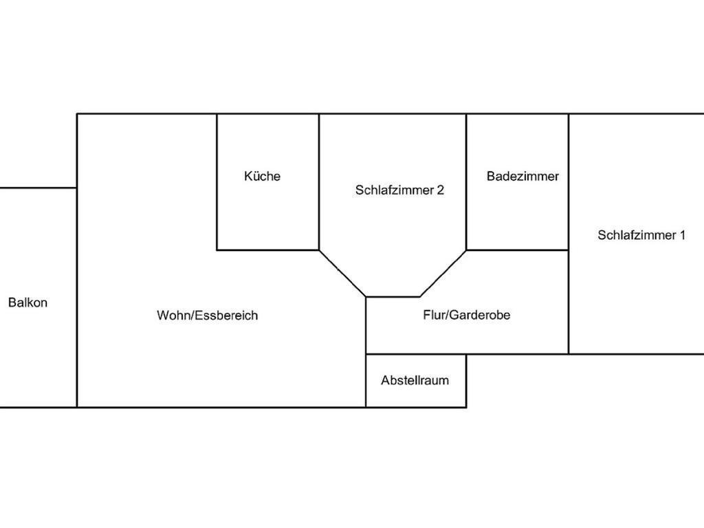 Ferienwohnung An Der Lay Bach  外观 照片